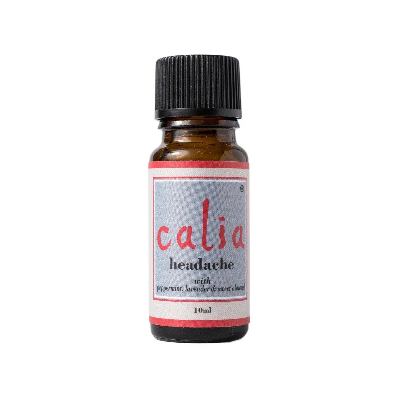 Best Selling Essential Oils